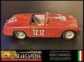 12.12 Ferrari 166 S Allemano - AlvinModels 1.43 (3)